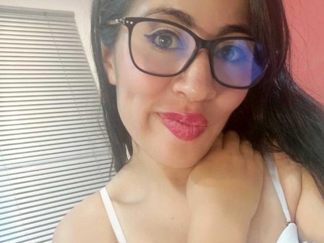 SamLein - Sexe cam en vivo - 23247493