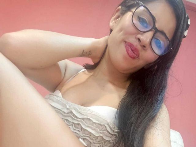 SamLein - Live porn &amp; sex cam - 23247525