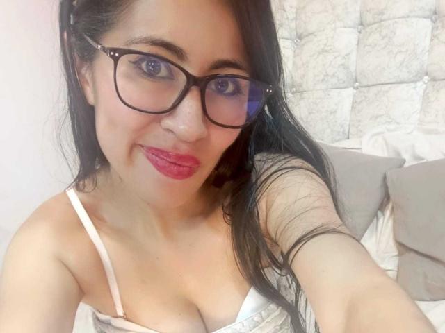 SamLein - Live porn &amp; sex cam - 23247533