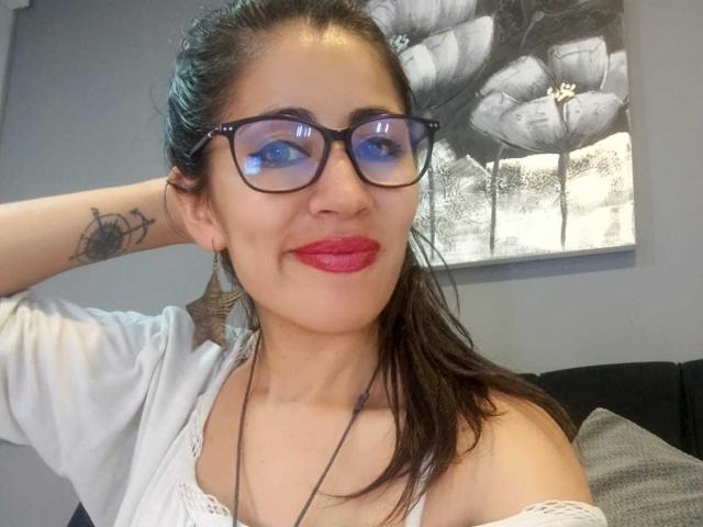 SamLein - Live porn &amp; sex cam - 23247557