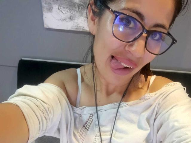 SamLein - Live porn &amp; sex cam - 23247561