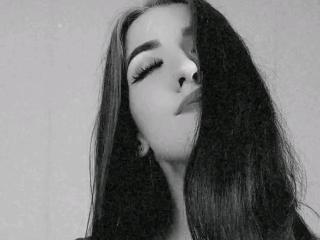 LeksaGlamour - Live porn &amp; sex cam - 23248025