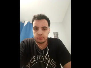 AmineSexadDickt - Live porn &amp; sex cam - 23248229