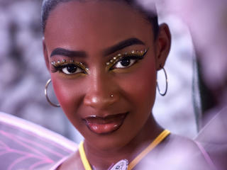 DalilaQueen - Live porn &amp; sex cam - 23248689