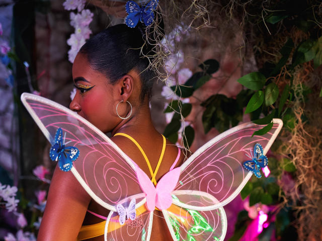 DalilaQueen - Live porn &amp; sex cam - 23248701