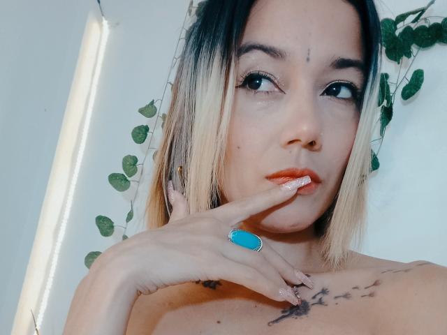 Veroo69 - ライブポルノ&amp;セックスカム - 23249725