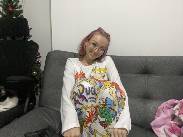 SarahRousen - Live porn &amp; sex cam - 23250341