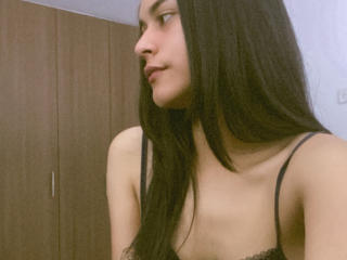 CharmingSofya69 - Live porn &amp; sex cam - 23250621