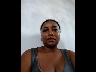 Khamila - Camera khiêu dâm &amp; quyến rũ trực tiếp - 23251249