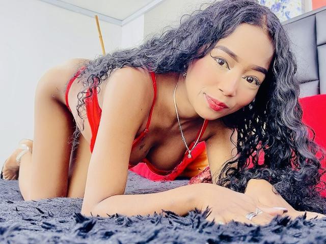 CrithyMarks - Live porn &amp; sex cam - 23251317