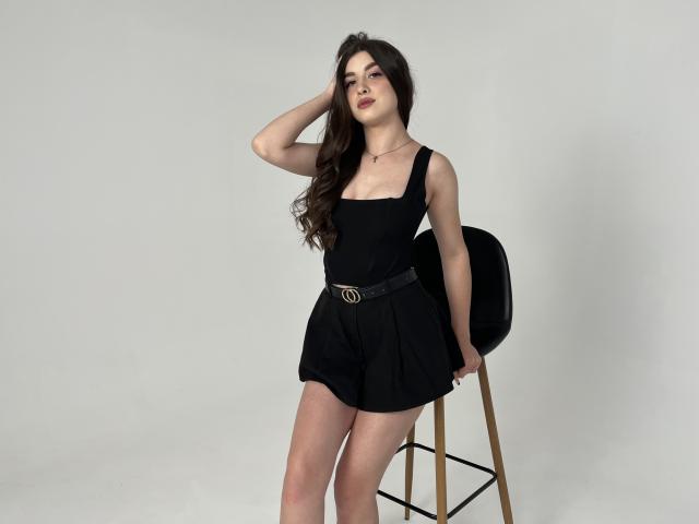 CarolinaBensy - Live porn &amp; sex cam - 23252177