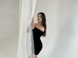 CarolinaBensy - Live porn &amp; sex cam - 23252209