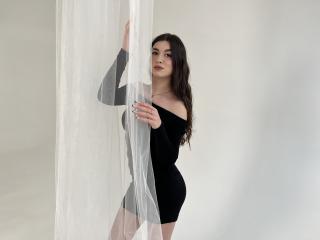 CarolinaBensy - Live porn &amp; sex cam - 23252225