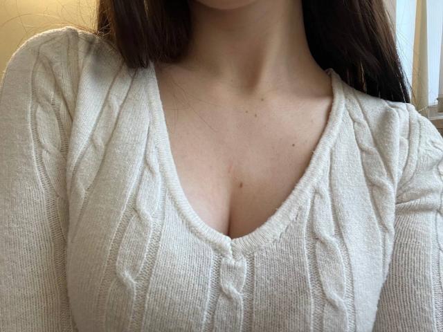 Valissia - Live sexe cam - 23252277