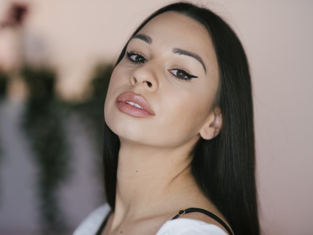 SiaDreamblaze - Live porn &amp; sex cam - 23252513