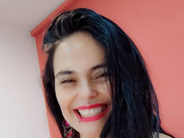 CharlotteCrofort - Live sex cam - 23252893