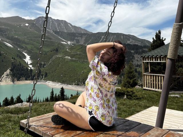 MysticalNatalie - Live porn &amp; sex cam - 23252933