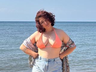 MysticalNatalie - Live porn &amp; sex cam - 23252937