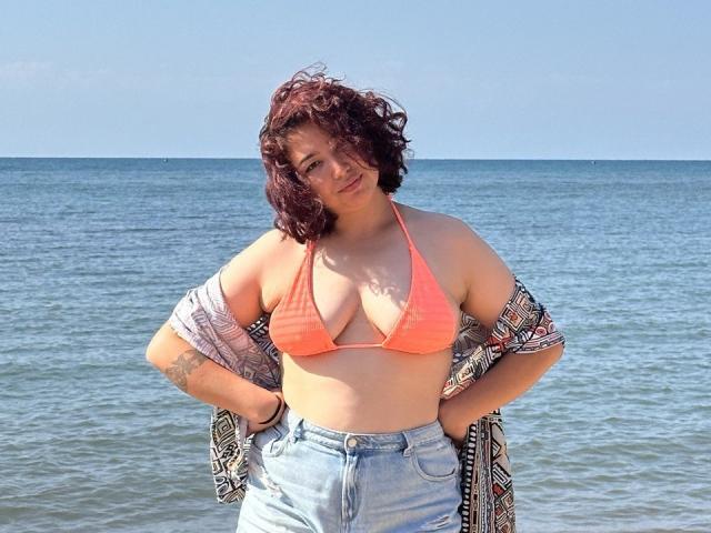 MysticalNatalie - Live porn &amp; sex cam - 23252937