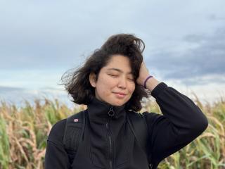 MysticalNatalie - Live porn &amp; sex cam - 23252941