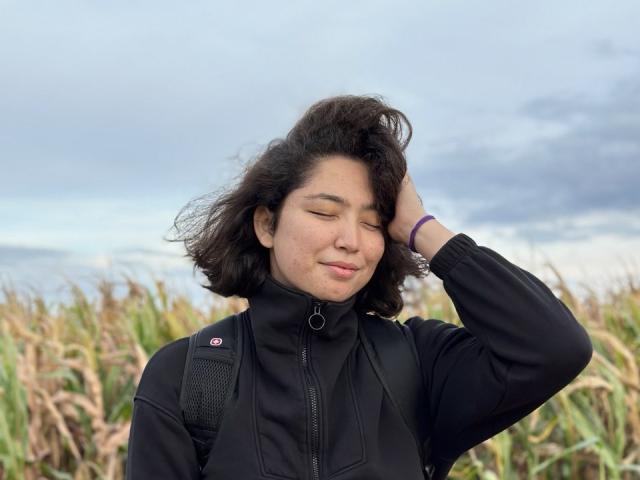 MysticalNatalie - Live porn &amp; sex cam - 23252941