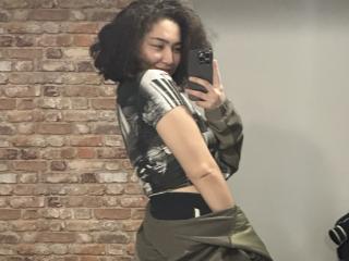 MysticalNatalie - Live porn &amp; sex cam - 23252949