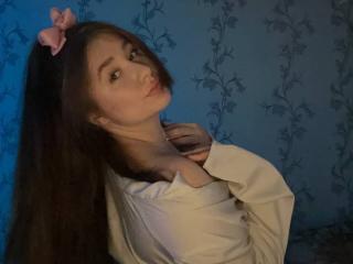 MilanaLavv - Live porn &amp; sex cam - 23253037