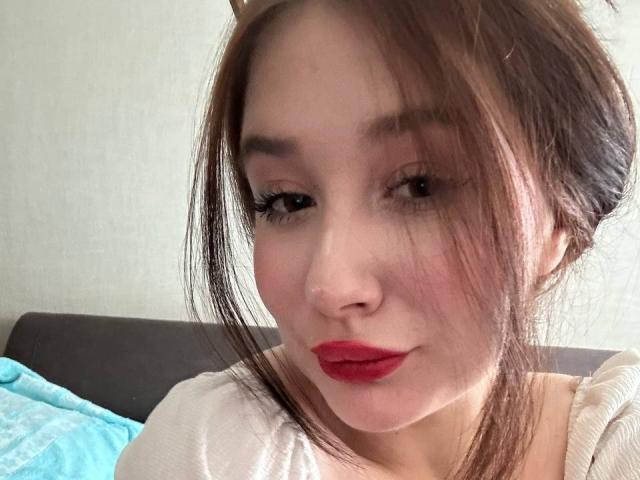 MilanaLavv - Live porn &amp; sex cam - 23253045