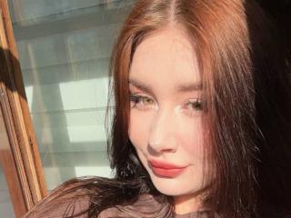 MilanaLavv - Live porn &amp; sex cam - 23253049