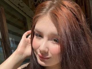 MilanaLavv - Live porn &amp; sex cam - 23253057