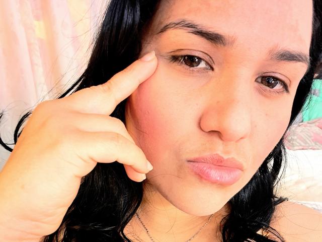VivianaThomson - Live porn &amp; sex cam - 23253389