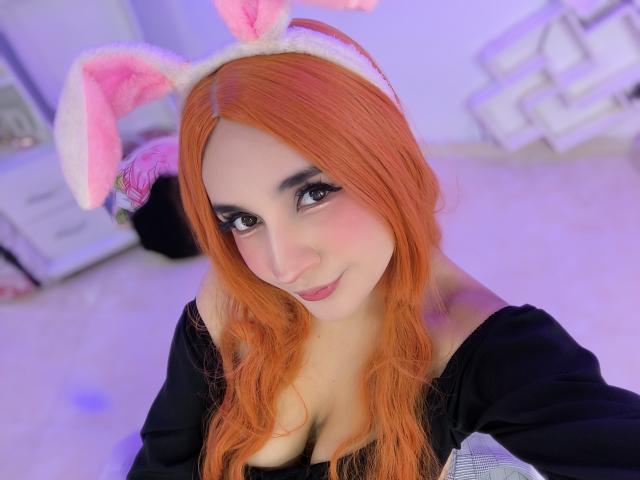 HanaKonekoo - Élő pornó és szexkamera - 23253473