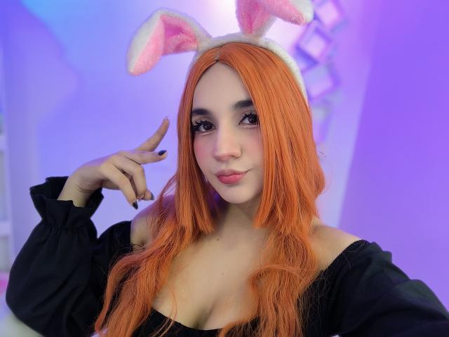 HanaKonekoo - Live porn &amp; sex cam - 23253513