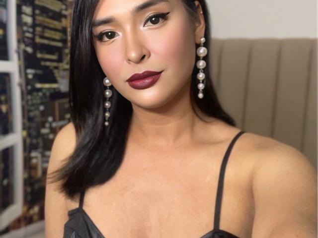 HugeTopMistressEricka69 - Camera khiêu dâm &amp; quyến rũ trực tiếp - 23253937