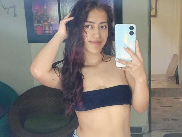 EngelThompson - Live porn &amp; sex cam - 23254021