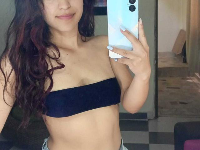 EngelThompson - Live porn &amp; sex cam - 23254045