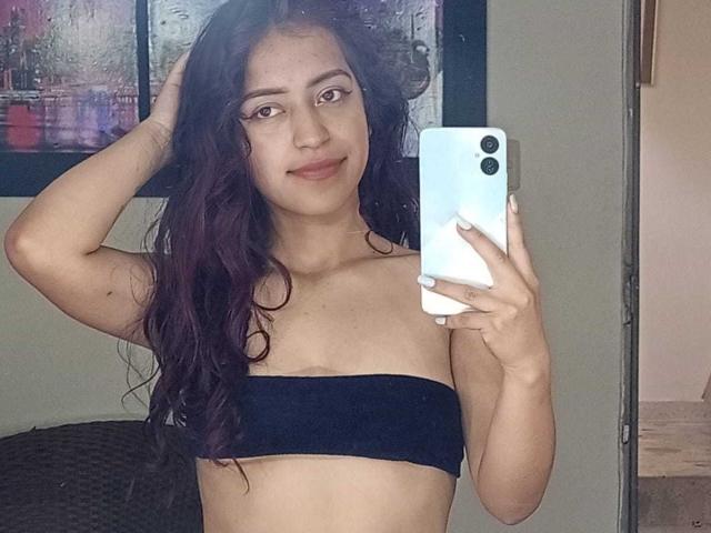 EngelThompson - Live sex cam - 23254061