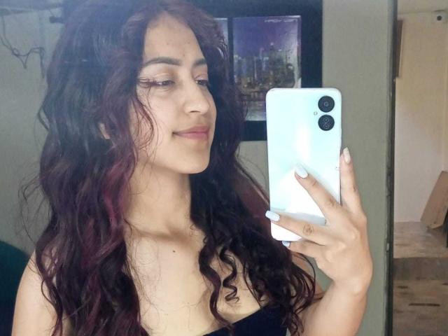 EngelThompson - Live porn &amp; sex cam - 23254065