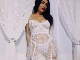 PassionX - Live porn &amp; sex cam - 23254149