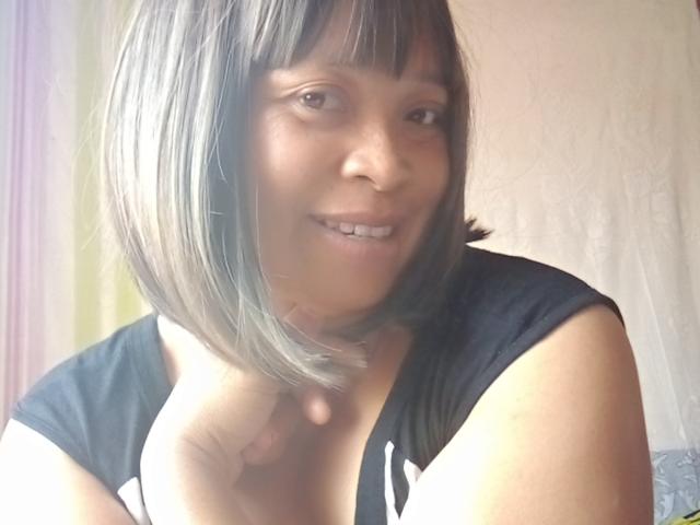 Rahel69 - Sexe cam en vivo - 23254157