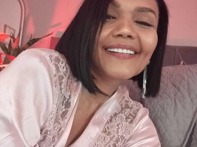 ExoticLyla - Live porn &amp; sex cam - 23254277