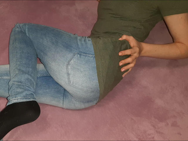 Saugperle66-hot - Live porn &amp; sex cam - 23254333