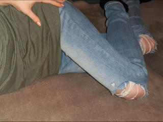 Saugperle66-hot - Live porn &amp; sex cam - 23254341