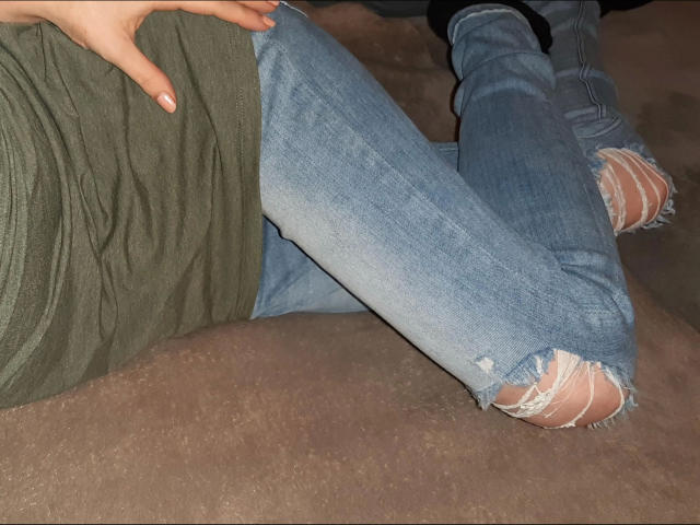 Saugperle66-hot - Live porn &amp; sex cam - 23254341