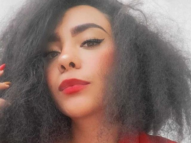 IsabellaMorello - Live porn &amp; sex cam - 23254413