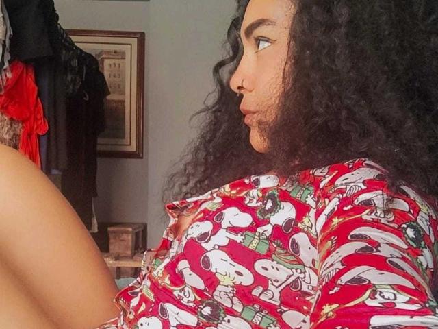 IsabellaMorello - Live porn &amp; sex cam - 23254473