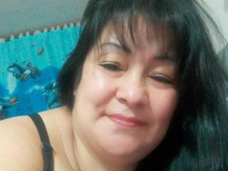 FranciscaBella - Live porn &amp; sex cam - 23254537