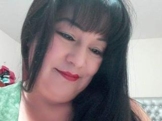 FranciscaBella - Sexe cam en vivo - 23254545