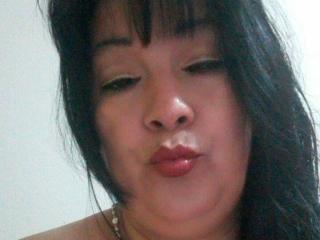 FranciscaBella - Sexe cam en vivo - 23254553