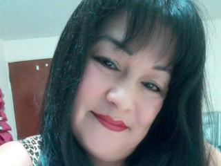 FranciscaBella - Live porn &amp; sex cam - 23254565